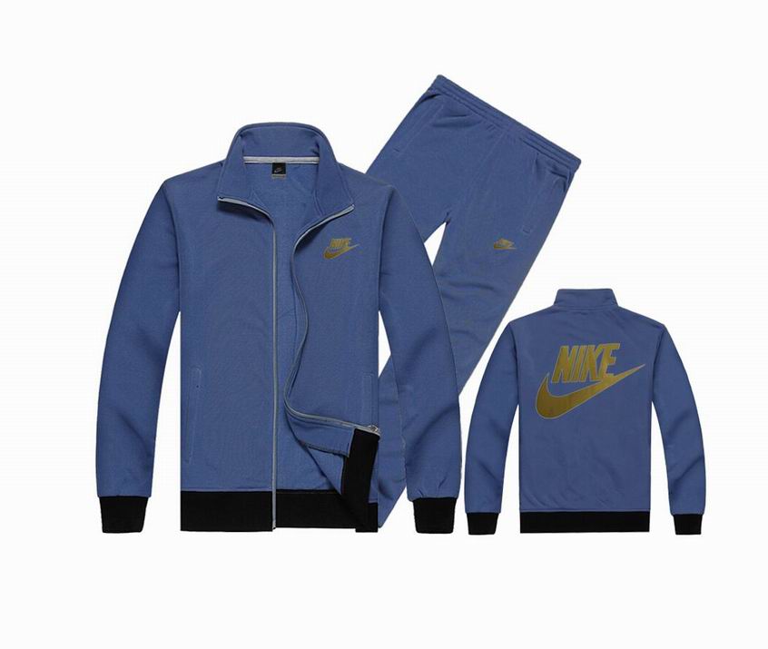 men nike sport suits-651